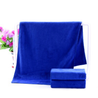 方匀（FANGYUN）纤维毛巾