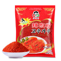 韩国泡菜辣椒粉