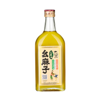 四川火锅凉菜