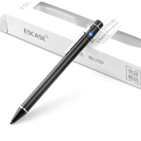 ESCASE电容笔触控笔