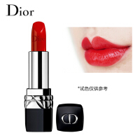 克丽丝汀迪奥（DIOR）啫喱