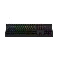 RGB背光数字键盘