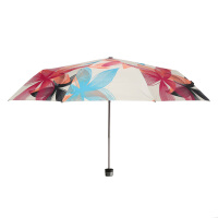 超强防紫外线阳伞