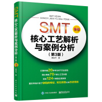 smt啥意思