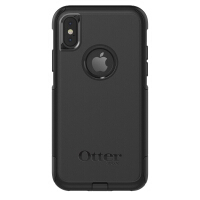 otterbox通勤者