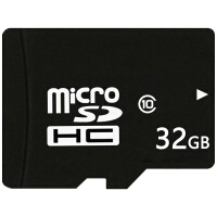 泰拉锋TF(micro-SD)卡