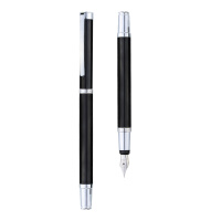 凯博（CampoMarzioDesign）钢笔/墨水笔