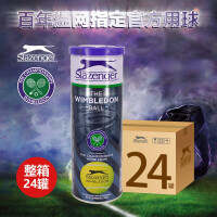 史莱辛格（Slazenger）网球网