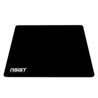 影级（iNSIST）鼠标垫