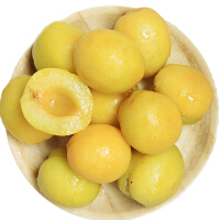 大黄水果