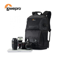 LOWEPRO单/双肩两用摄像机包相机包