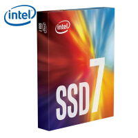 ssd固态硬盘Intel