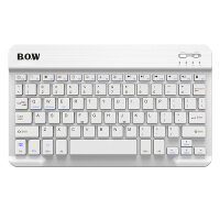 B.O.W薄膜键盘