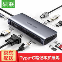 普乐购HDMI线