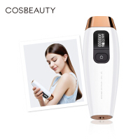 可思美（COSBEAUTY）个护健康