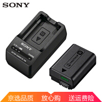 sony相机充电线