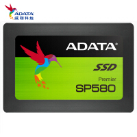 威刚（ADATA）SSD固态硬盘