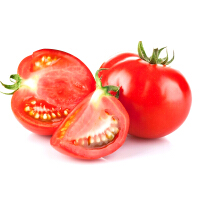 精品西红柿