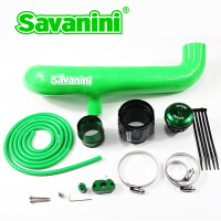 savanini麂皮巾