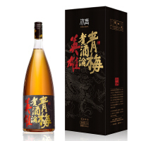 梦三国号青梅煮酒