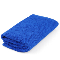 毛巾手套