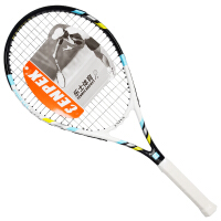 乐士（Enpex）网球网