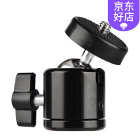 球形闪光灯