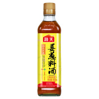 调味酒是什么