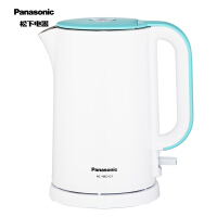 松下（Panasonic）防干烧电热水瓶