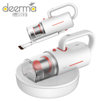 德尔玛除螨吸尘器