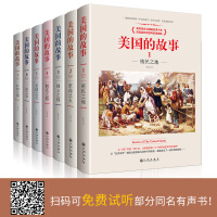 阳光博客（sunnbook）历史