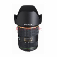 宾得（PENTAX）单电/微单相机