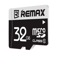 REMAXCF卡手机存储卡