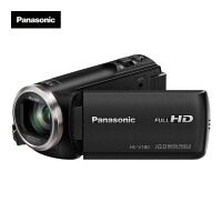 PanasonicHD高清摄像机