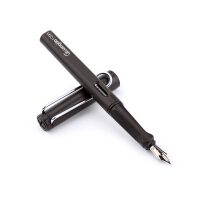 广博（GuangBo）钢笔/墨水笔
