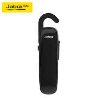 Jabra手机耳机