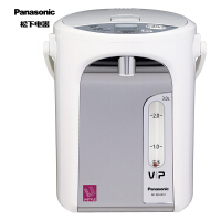 Panasonic热水壶