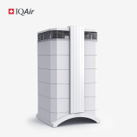 瑞士iqair空气净化器