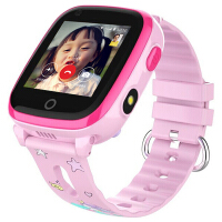 卓意（droindl）儿童智能手表