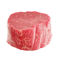 肉知味（ROUZHIWEI）牛肉