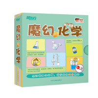 从小爱阅读