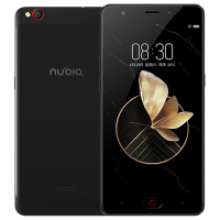 努比亚（nubia）双四核手机