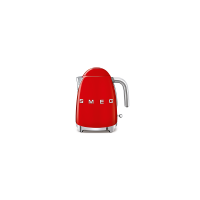 SMEG自动断电电热水瓶