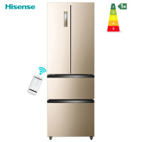 海信（Hisense）多门风冷（无霜）冰箱