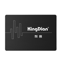 金典（KingDian）SSD固态硬盘