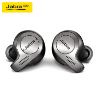 Jabra音乐耳机
