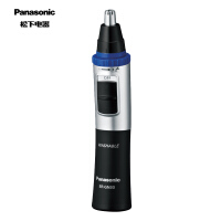 Panasonic干电池式剃/脱毛器