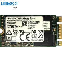 建兴（LITEON）SSD固态硬盘