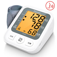 测血压表