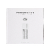 饮水机零配件